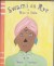 Swami On Rye - Max in India (SIGNED COPY)by: Kalman, Maira