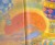 Big Bear Ball (SIGNED COPY)by: Ryder/Steven Kellogg, Joanne