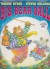 Big Bear Ball (SIGNED COPY)by: Ryder/Steven Kellogg, Joanne