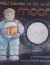 If you Decide to Go To the Moon (SIGNE COPY))by: McNulty, Faith 