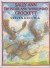 Sally Ann Thunder Ann Whirlwind Crockett (SIGNED COPY)by: Kellogg, Steven