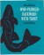 Who-Paddled-Backward-With-Trout (SIGNED)by: Norman, Howard