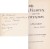 Carl Van Vechten and the Twenties (WITH INSCRIPTION AND OTHER SIGNED EPHEMERA BY VAN VECHTEN)by: Van Vechten, Carl and Edward Lueders