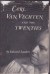 Carl Van Vechten and the Twenties (WITH INSCRIPTION AND OTHER SIGNED EPHEMERA BY VAN VECHTEN)by: Van Vechten, Carl and Edward Lueders