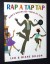 Rap a Tap Tap Here's Bojangles - Think of That! (SIGNED)by: Dillon, Leo and Diane