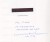 William Christenberry: The Early Years, 1954-1968 (SIGNED)by: Gruber, J. Richard