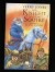Knight and the Squire, Theby: Jones, Terry