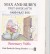 Max and Ruby's First Greek Myth: Pandora's Box (SIGNED)by: Wells, Rosemary