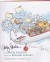 Three French Hens: A Holiday Tale (SIGNED)by: Palatini, Margie