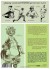 Willard Mullin's Golden Age Of Baseball Drawings 1934-1972by: Willard Mullins, Hal Brock, et al.