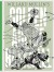 Willard Mullin's Golden Age Of Baseball Drawings 1934-1972by: Willard Mullins, Hal Brock, et al.