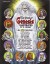 Book of Genesis Illustrated by R. Crumbby: Crumb, R.