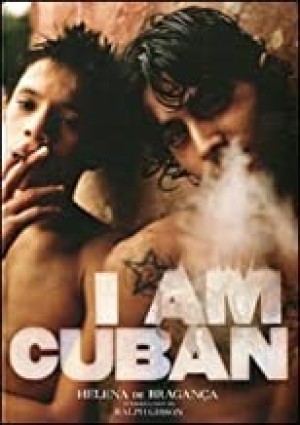 Helena de Braganca: I Am Cubanby: Lemis Tarajano Noya, Liset Alea, et al.