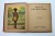 Little Black Sambo and the Monkey Peopleby: Verbeck, Frank