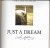 Just A Dream (SIGNED COPY)by: Van Allsburg, Chris 