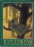 Just A Dream (SIGNED COPY)by: Van Allsburg, Chris 