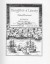 Daughter of Liberty (SIGNED BY ILLUSTRATOR)by: Boutwell, Edna and Wendy Watson