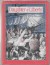 Daughter of Liberty (SIGNED BY ILLUSTRATOR)by: Boutwell, Edna and Wendy Watson