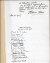 Bird Studies at Old Cape May: An Ornithology of Coastal New Jersey (SIGNED BY ALL)by: Stone, Witmer