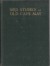 Bird Studies at Old Cape May: An Ornithology of Coastal New Jersey (SIGNED BY ALL)by: Stone, Witmer
