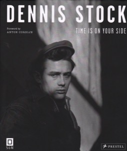 TIme is on Your Sideby: Stock, Dennis