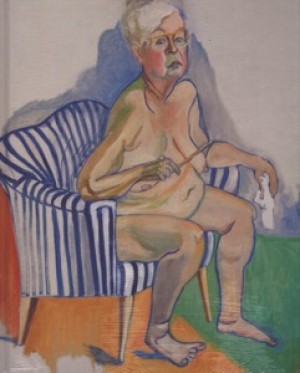 Alice Neel: Freedomby: Neel, Alice