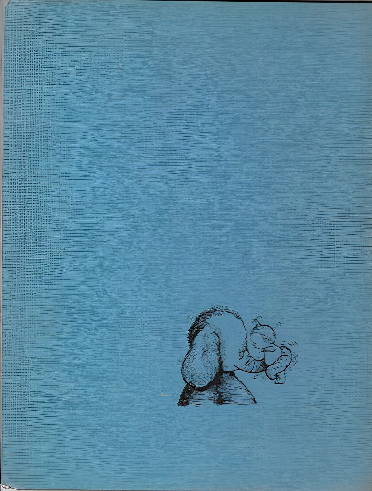 Jumbo the Boy and Arnold the Elephantby: Greenburg, Dan and Susan Perl