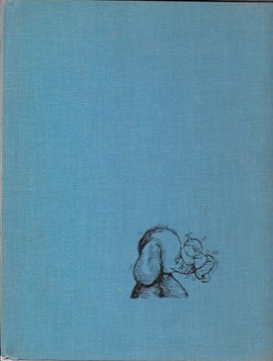 Jumbo the Boy and Arnold the Elephantby: Greenburg, Dan and Susan Perl