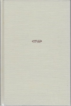 A Maggot (SIGNED COPY)by: Fowles, John