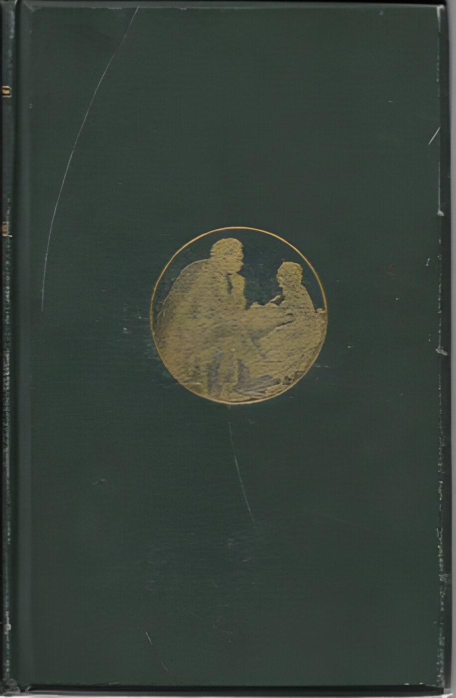 Uncle Tom's Cabin; on, Life Among the Lowlyby: Stowe, Harriet Beecher