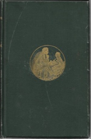 Uncle Tom's Cabin; on, Life Among the Lowlyby: Stowe, Harriet Beecher