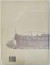 Ghost Boats on the Mississippi: Discovering Our Working Pastby: Stewart-Abernathy, Leslie C.