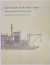 Ghost Boats on the Mississippi: Discovering Our Working Pastby: Stewart-Abernathy, Leslie C.