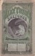 Mark Twain's Sketches. Authorized Edition. Number Oneby: Twain, Mark [Pseudonym Of Clemens, Samuel Langhorne. 1835-1910]. 