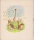 Baby Animalsby: Williams, Garth