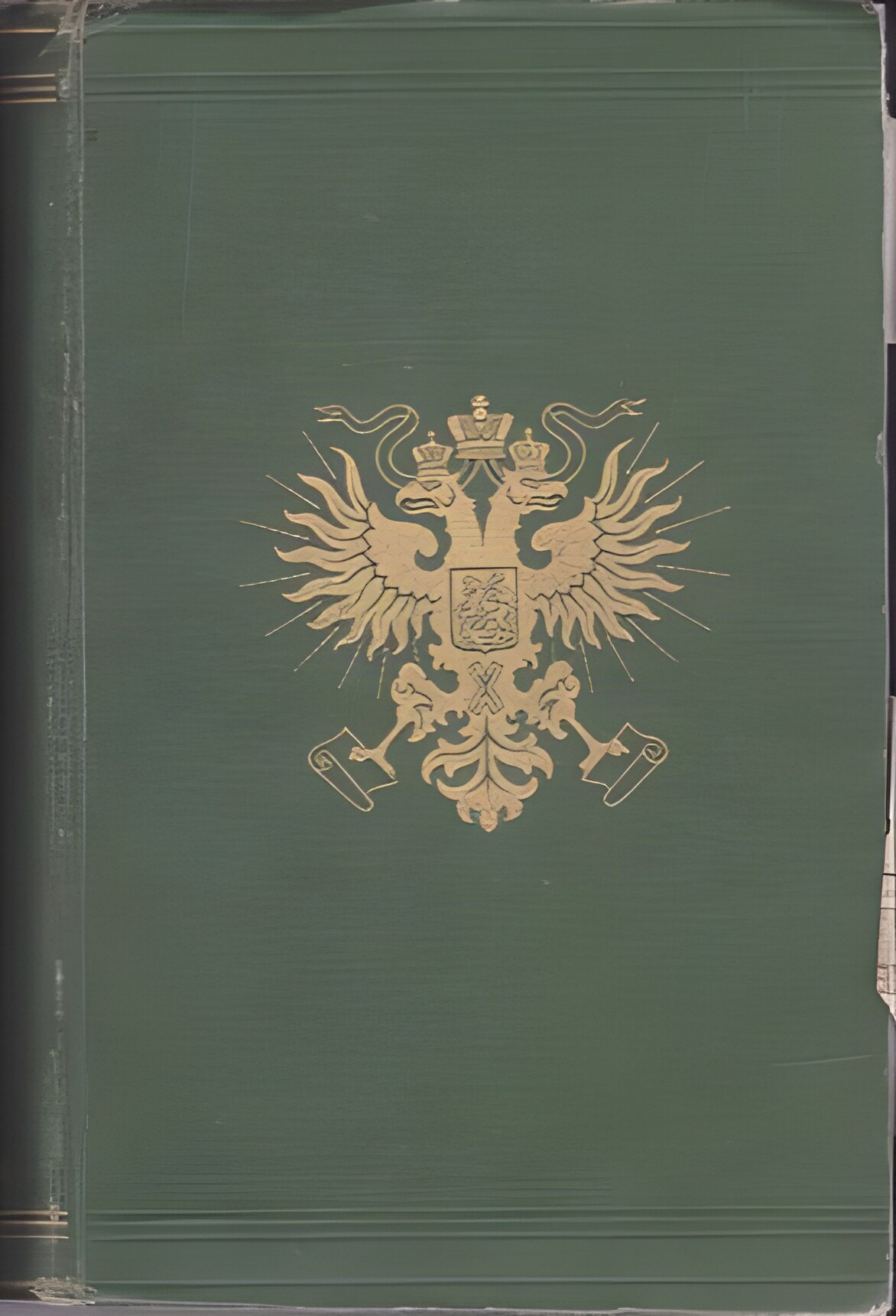 Russia in Asia: A Record and a Study - 1558-1899by: Alexis Krausse