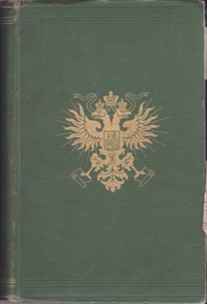 Russia in Asia: A Record and a Study - 1558-1899by: Alexis Krausse