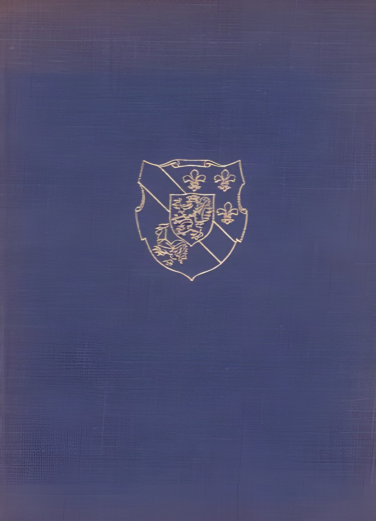 The Bibiena Familyby: Mayor, A. Hyatt