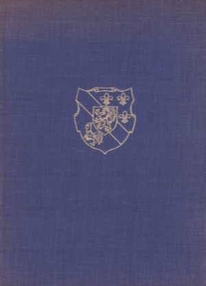The Bibiena Familyby: Mayor, A. Hyatt