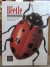 The Beetle (Dimensional Nature Portfolio Series)by: Mudd, Maria M; Mudd-Ruth, Maria; Smith-Griswold, Wendy [Illustrator]