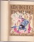 Little Magic Horse: A Russian Taleby: Peter Ershoff, Illustrator: Vera Bock, Translator: Tatiana Balkoff Drowne