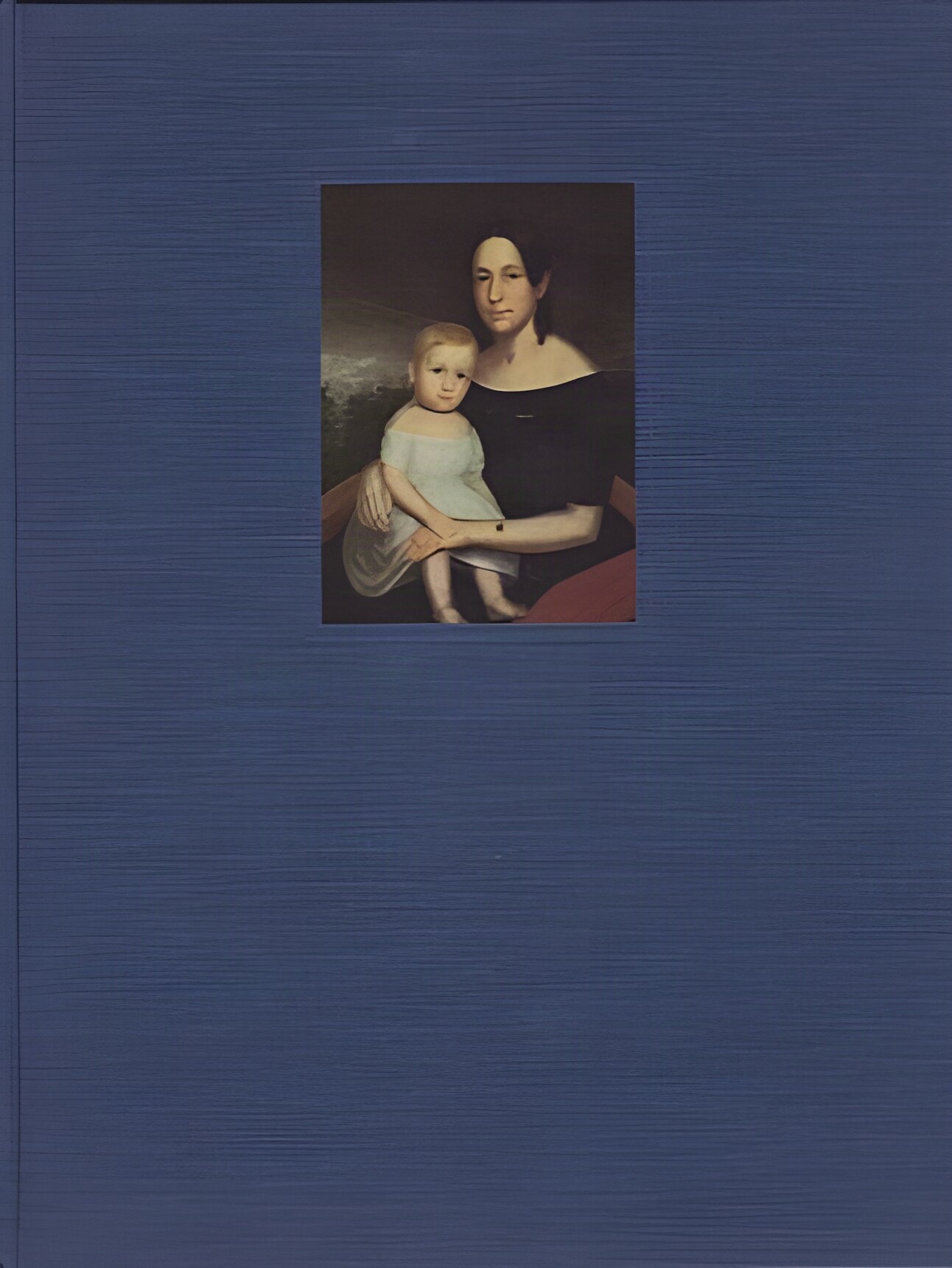 Art on Nantucket: The History of Painting on Nantucket Island by: diCurcio, Robert A. 