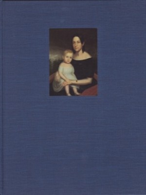 Art on Nantucket: The History of Painting on Nantucket Island by: diCurcio, Robert A. 
