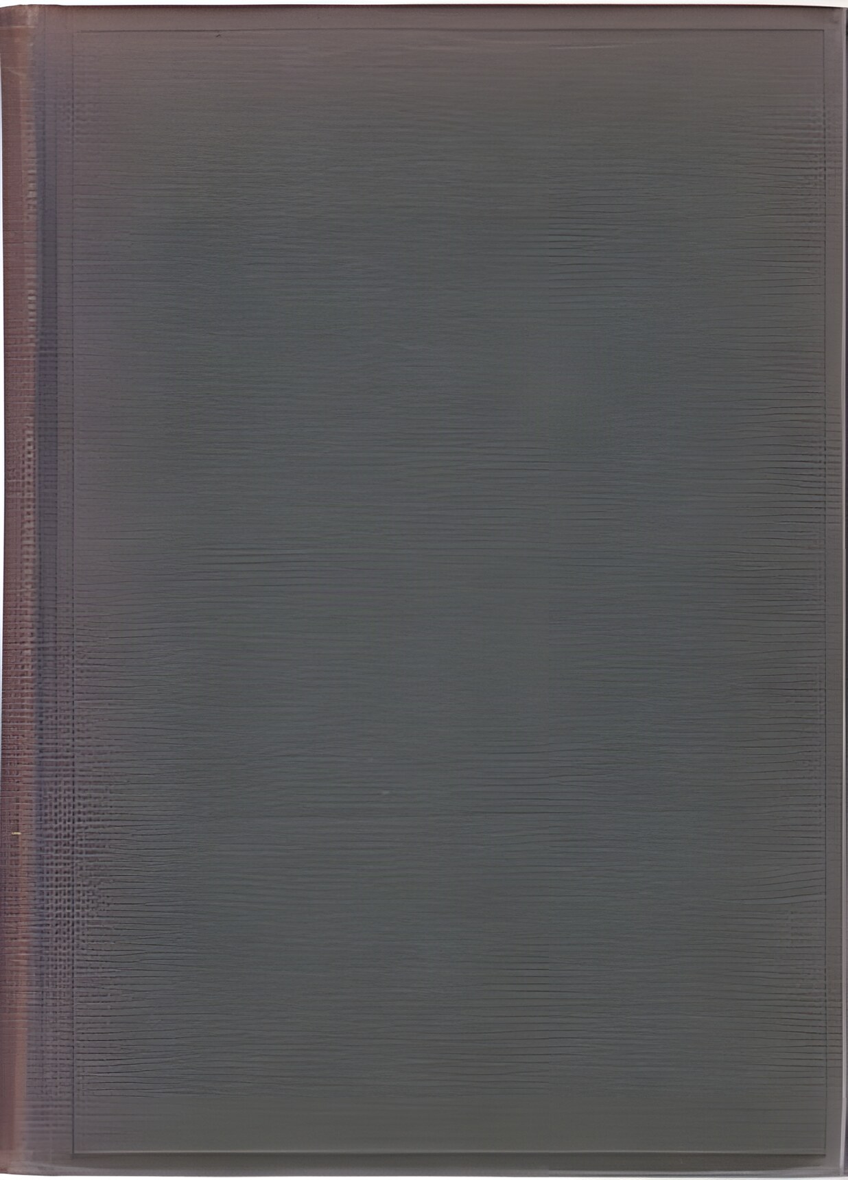 Whale Ships and Whaling: A Pictorial History of Whaling During Three Centuries With an Account of the Whale Fishery in Colonial New England by: Dow, George Francis 
