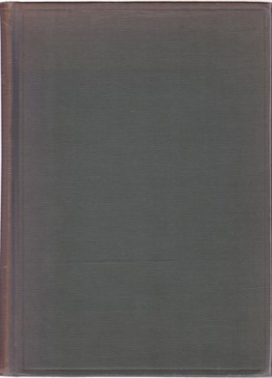 Whale Ships and Whaling: A Pictorial History of Whaling During Three Centuries With an Account of the Whale Fishery in Colonial New England by: Dow, George Francis 