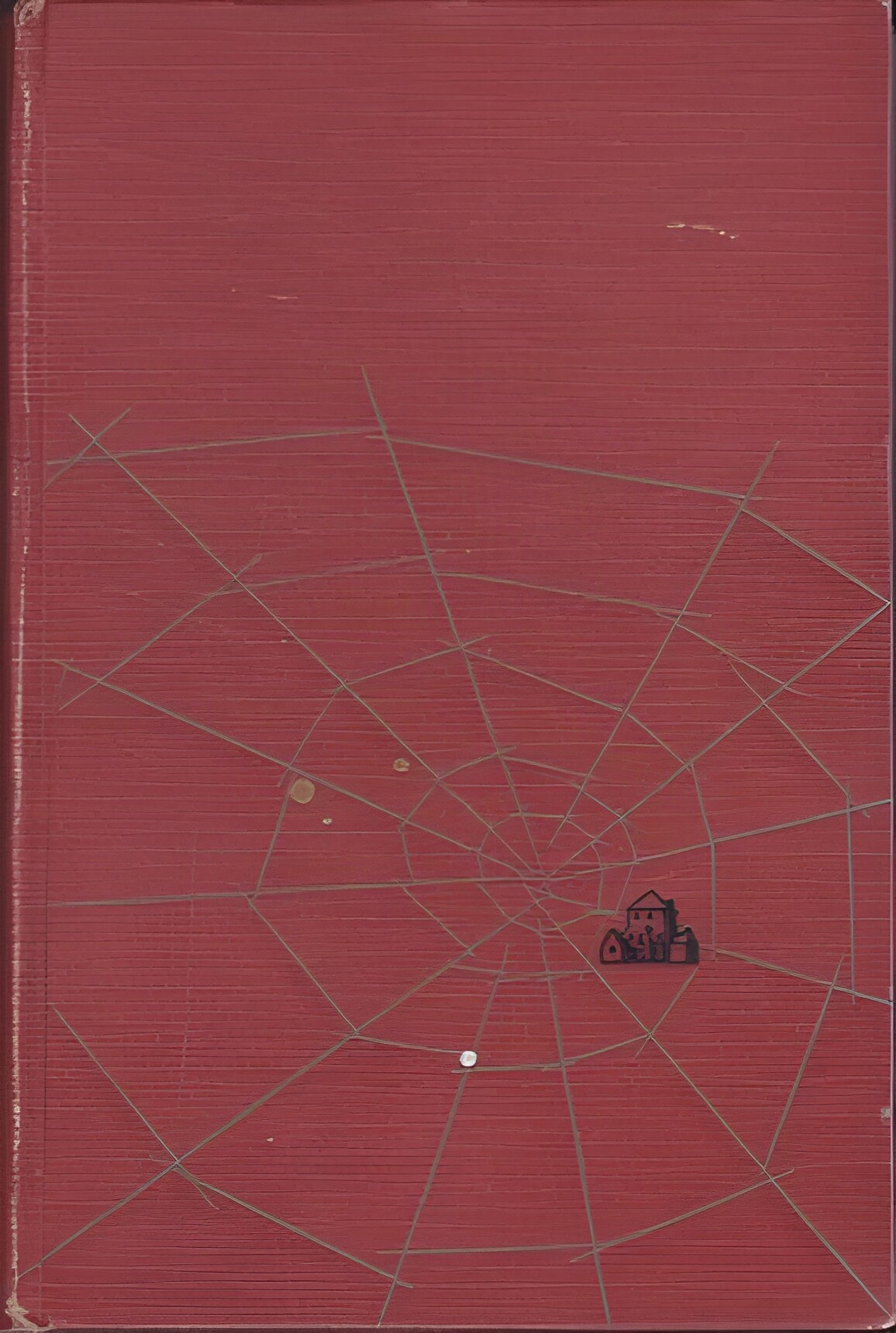 The Delicate Prey and Other Stories by: Bowles, Paul 