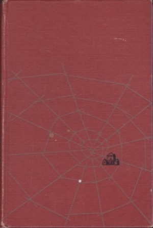 The Delicate Prey and Other Stories by: Bowles, Paul 
