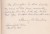 Personal Recollections of Abraham Lincoln (INSCRIBED COPY)by: Rankin, Henry B./ Newton Joseph Fort (Introduction);