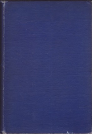 Personal Recollections of Abraham Lincoln (INSCRIBED COPY)by: Rankin, Henry B./ Newton Joseph Fort (Introduction);