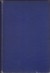 Personal Recollections of Abraham Lincoln (INSCRIBED COPY)by: Rankin, Henry B./ Newton Joseph Fort (Introduction);